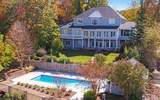 1951 Island View Drive - Photo 1