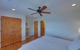 1951 Island View Drive - Photo 42