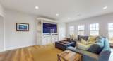 1951 Island View Drive - Photo 43