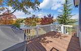 1951 Island View Drive - Photo 44