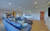 1951 Island View Drive - Photo 45
