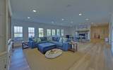 1951 Island View Drive - Photo 46