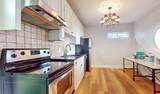 1951 Island View Drive - Photo 48