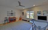 1951 Island View Drive - Photo 53