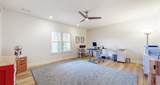 1951 Island View Drive - Photo 54