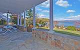 1951 Island View Drive - Photo 61