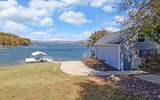 1951 Island View Drive - Photo 64