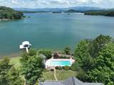 1951 Island View Drive - Photo 66