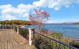 1951 Island View Drive - Photo 67