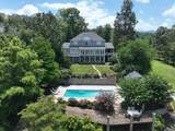 1951 Island View Drive - Photo 69