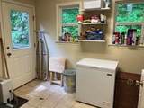 1275 Taylor Road - Photo 12