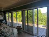 1207 Bullen Gap Road - Photo 11