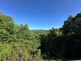 1207 Bullen Gap Road - Photo 12