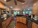1207 Bullen Gap Road - Photo 14