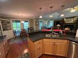 1207 Bullen Gap Road - Photo 15