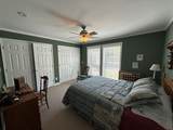 1207 Bullen Gap Road - Photo 16