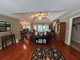 1207 Bullen Gap Road - Photo 18