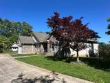 1207 Bullen Gap Road - Photo 20