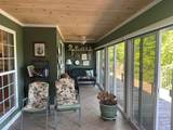 1207 Bullen Gap Road - Photo 23