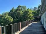 1207 Bullen Gap Road - Photo 25