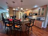 1207 Bullen Gap Road - Photo 6
