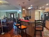 1207 Bullen Gap Road - Photo 8