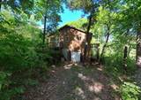 441 Foxfire Road - Photo 13