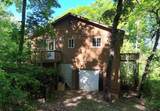 441 Foxfire Road - Photo 14