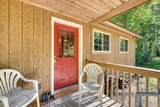 441 Foxfire Road - Photo 15
