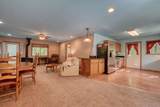 441 Foxfire Road - Photo 16