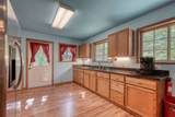 441 Foxfire Road - Photo 18