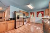 441 Foxfire Road - Photo 19