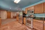 441 Foxfire Road - Photo 20