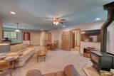 441 Foxfire Road - Photo 21