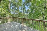 441 Foxfire Road - Photo 22