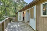441 Foxfire Road - Photo 24