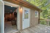 441 Foxfire Road - Photo 25