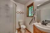 441 Foxfire Road - Photo 28