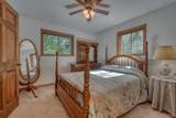 441 Foxfire Road - Photo 31