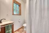 441 Foxfire Road - Photo 32