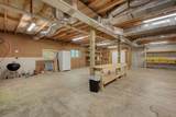 441 Foxfire Road - Photo 34