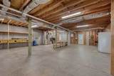 441 Foxfire Road - Photo 36