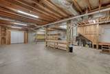 441 Foxfire Road - Photo 37