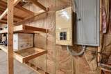 441 Foxfire Road - Photo 38