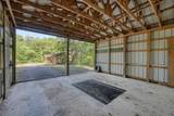 441 Foxfire Road - Photo 41