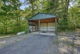 441 Foxfire Road - Photo 42