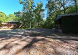 441 Foxfire Road - Photo 44