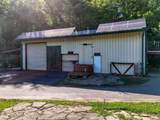 441 Foxfire Road - Photo 45