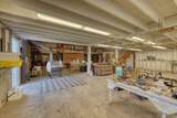 441 Foxfire Road - Photo 46