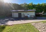 441 Foxfire Road - Photo 47